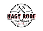 Nagy Contractors 