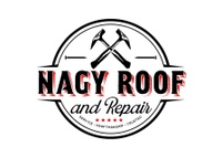 Nagy Contractors 