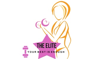 SuperStar Elite - KathyPro Fitness - Health and Wellness