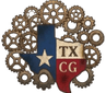 TX Crafty Girlz