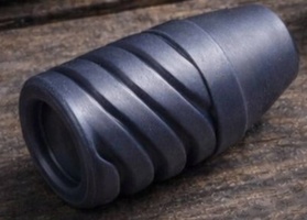 100% Service Connected Disabled Veteran Owned and Operated