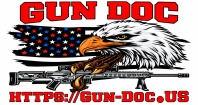 Michael J. Massey Gun Doc