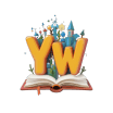 Yvette Wynne