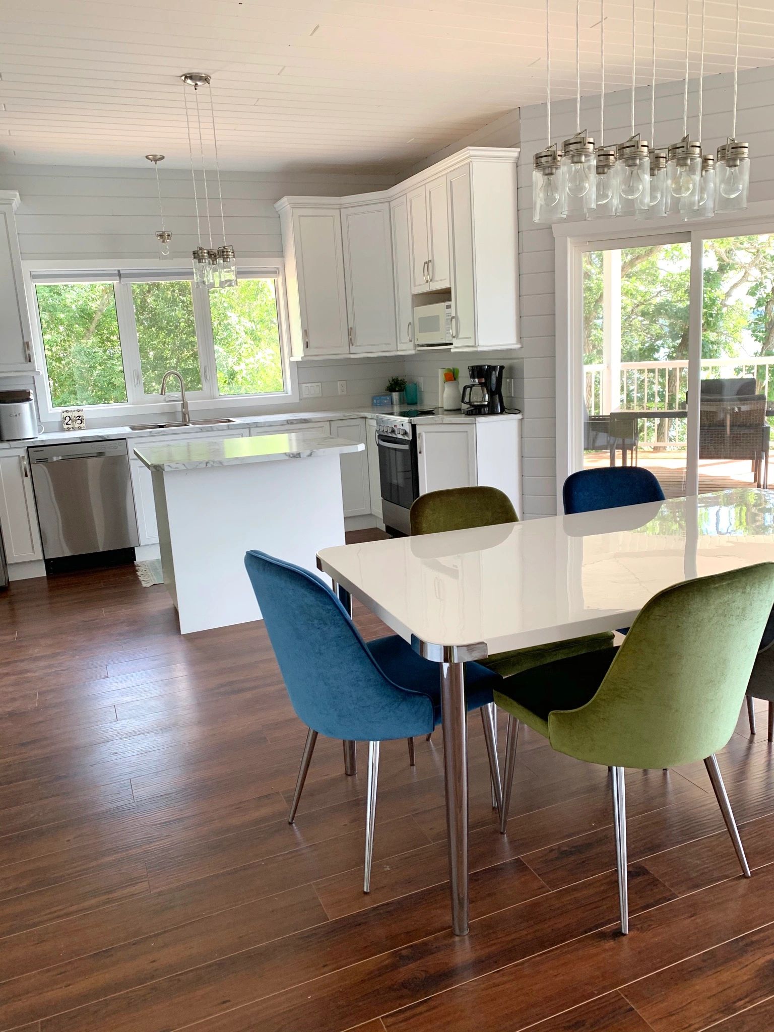 Real Estate for Sale Pelican Lake & Area Keystone Realty Keystone