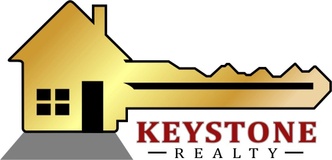 Keystone Realty