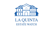 La Quinta Estate Watch