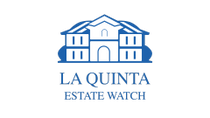 La Quinta Estate Watch