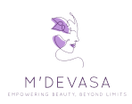 M'DEVASA