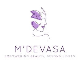 M'DEVASA