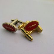 PinSOURCE Nigeria - Custom Lapel Pins, Lapel Pins, Cufflinks