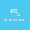 xtreme war
