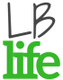 LBLIfe