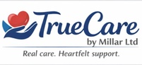 True Care by Millar