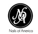 Nails of America