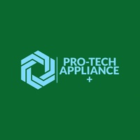 PRO-TECH APPLIANCE +