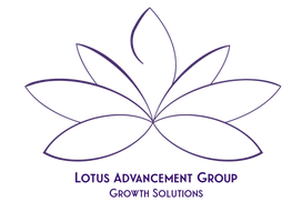 Lotus Advancement Group