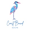 Coast Bound Quilts