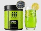 KetoFlow US CA UK Natural Wellness Formula