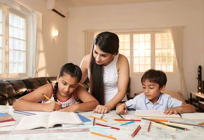 Best Home Tutor & Home Tuition in Bhopal - BPL HOME TUTOR