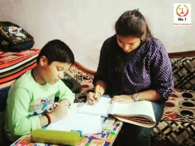 hometutor hometuition education tutor privatetutor Maths tuition hometutors tutoring 
Bhopal Lady 