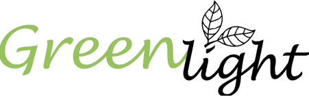 Greenlight 