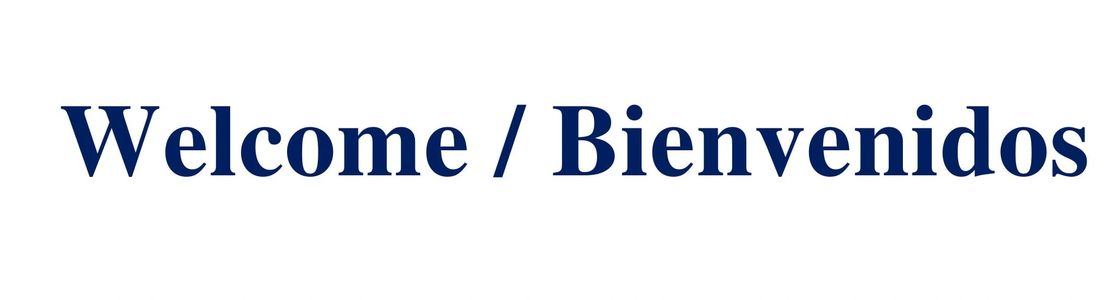 Bilingual Communications International