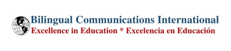 BILINGUAL COMMUNICATION international