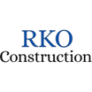 RKO Construction