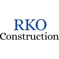 RKO Construction