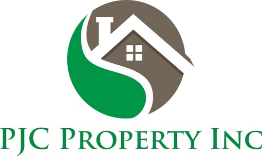 PJC Property Inc