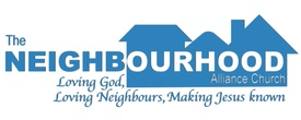 The Neighborhood Alliance Church