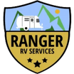 Ranger RV Services