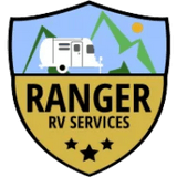 Ranger RV Services