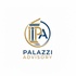 Palazzi Advisory