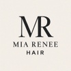 Mia Renee Hair