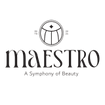 Maestro Medical Center