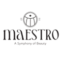 Maestro Medical Center