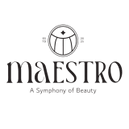 Maestro Medical Center