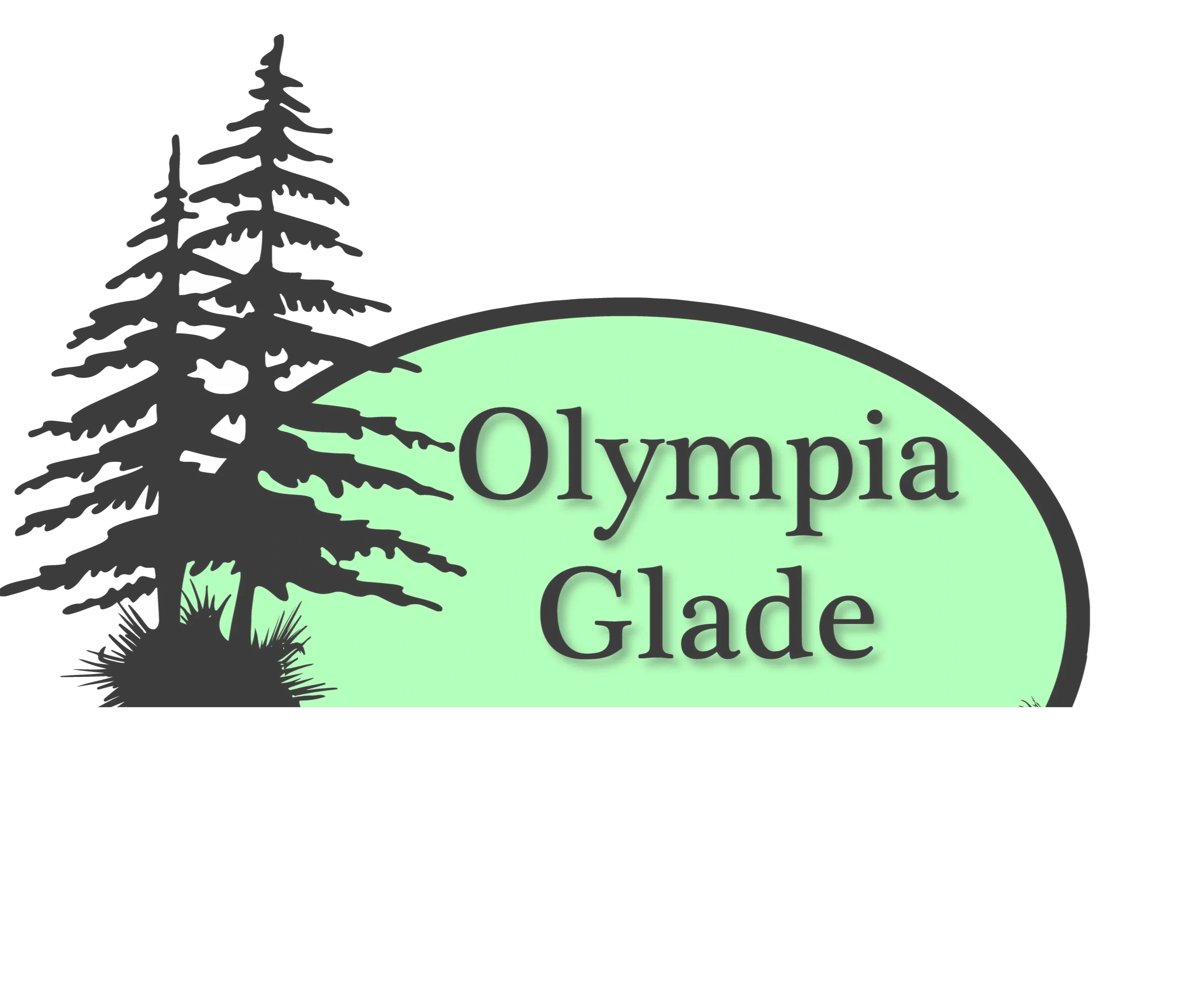 The Olympia Glade Homeowners Association