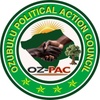 Ozubulu Political Action Council