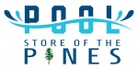 Pool Store Of The Pines