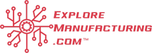 Wisconsin Manufacturing Network