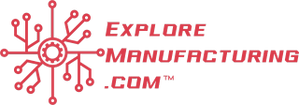 Wisconsin Manufacturing Network