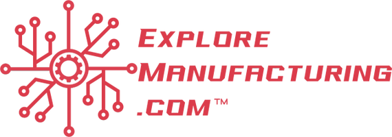 Wisconsin Manufacturing Network
