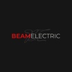Beam Electric