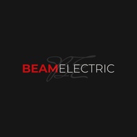 Beam Electric