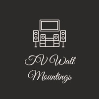 TV Wall Mountings