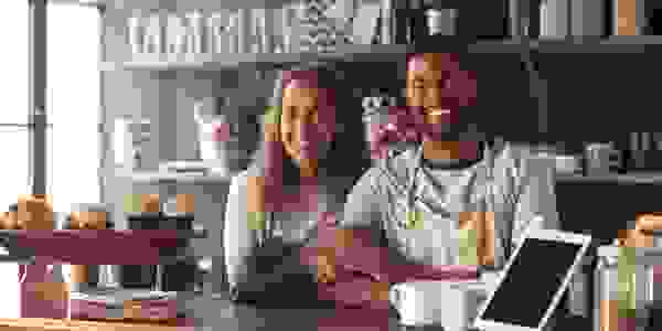 Best SEO Company In Charlotte, North Carolina | Websborough