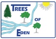 Trees of Eden