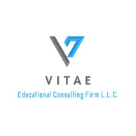 VITAE Educational Consulting Firm LLC